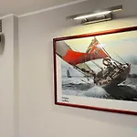 Baltyk Apartment- Tranquil Retreat, 15 Minutes To The Sea & Gdansk Center Апартаменты Borkowo (Gdansk)
